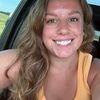 sarah_jones32